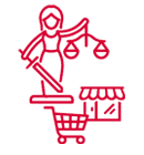 Ecommerce